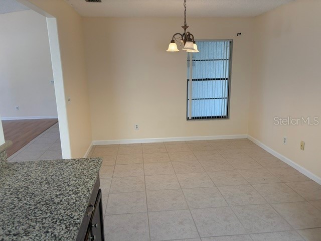 1922 Dockside Drive Valrico FL 33594 TB8517167 image4