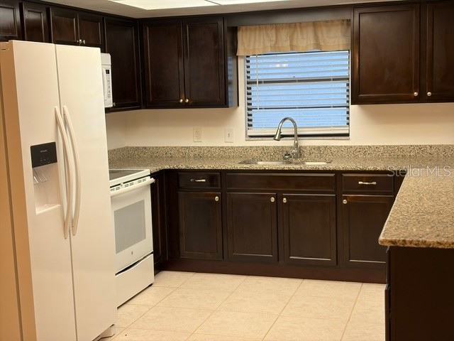 1922 Dockside Drive Valrico FL 33594 TB8517167 image5