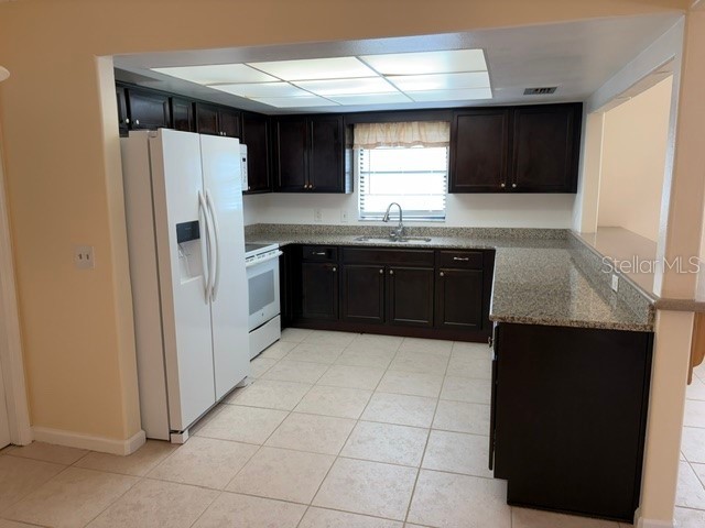 1922 Dockside Drive Valrico FL 33594 TB8517167 image6