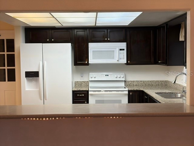 1922 Dockside Drive Valrico FL 33594 TB8517167 image7