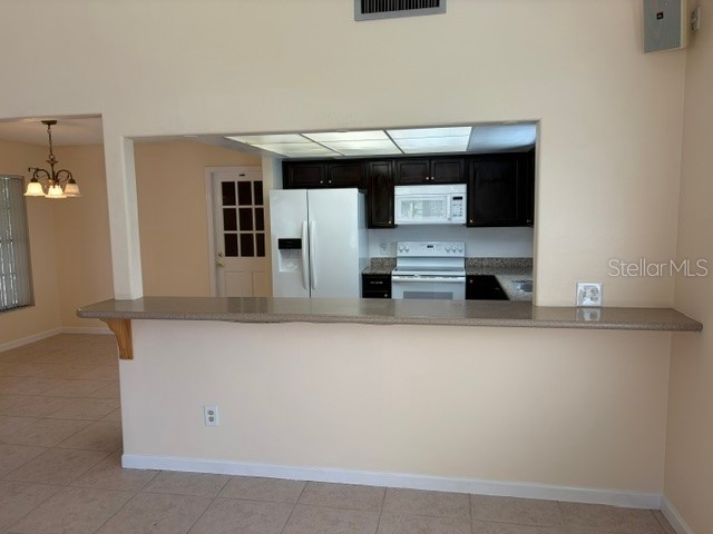 1922 Dockside Drive Valrico FL 33594 TB8517167 image8