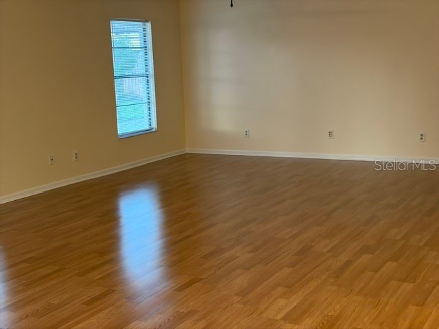 1922 Dockside Drive Valrico FL 33594 TB8517167 image9