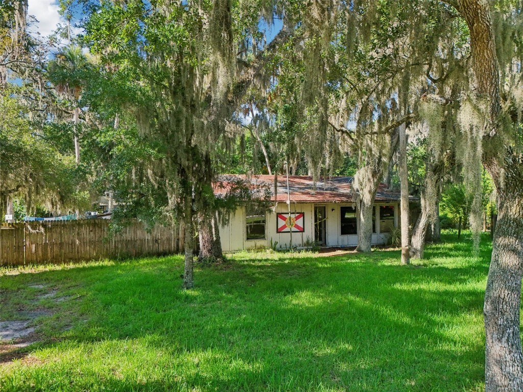 1922 Enterprise Avenue New Smyrna Beach FL 32168 NS1081989 image1