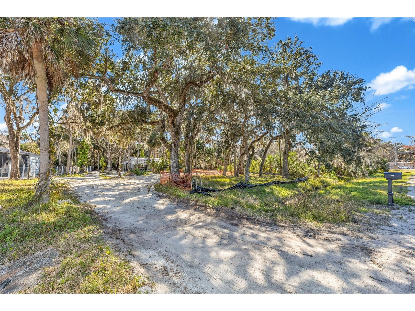 1922 Enterprise Avenue New Smyrna Beach FL 32168 V4947038 image1