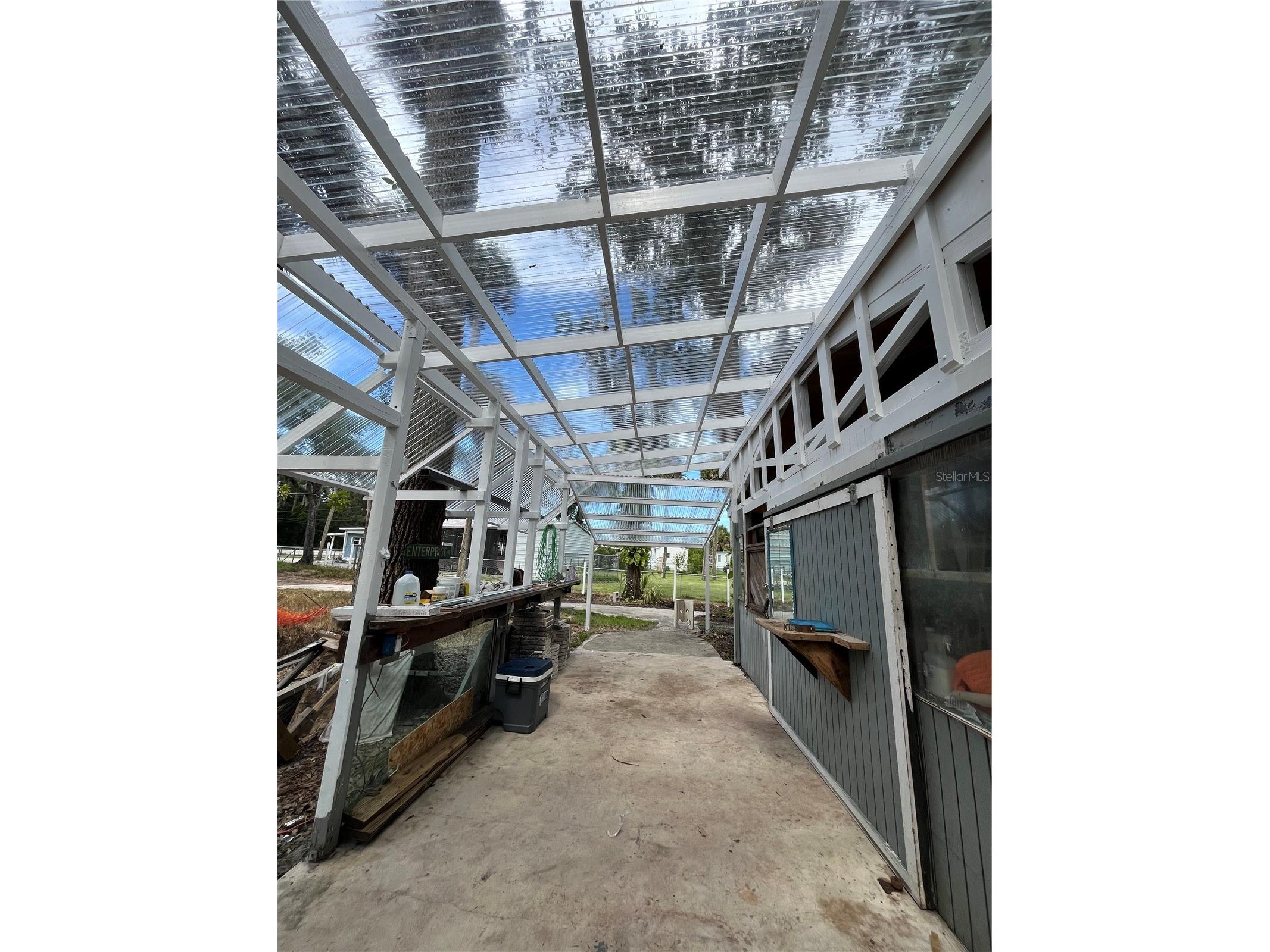 1922 Enterprise Avenue New Smyrna Beach FL 32168 V4947038 image10