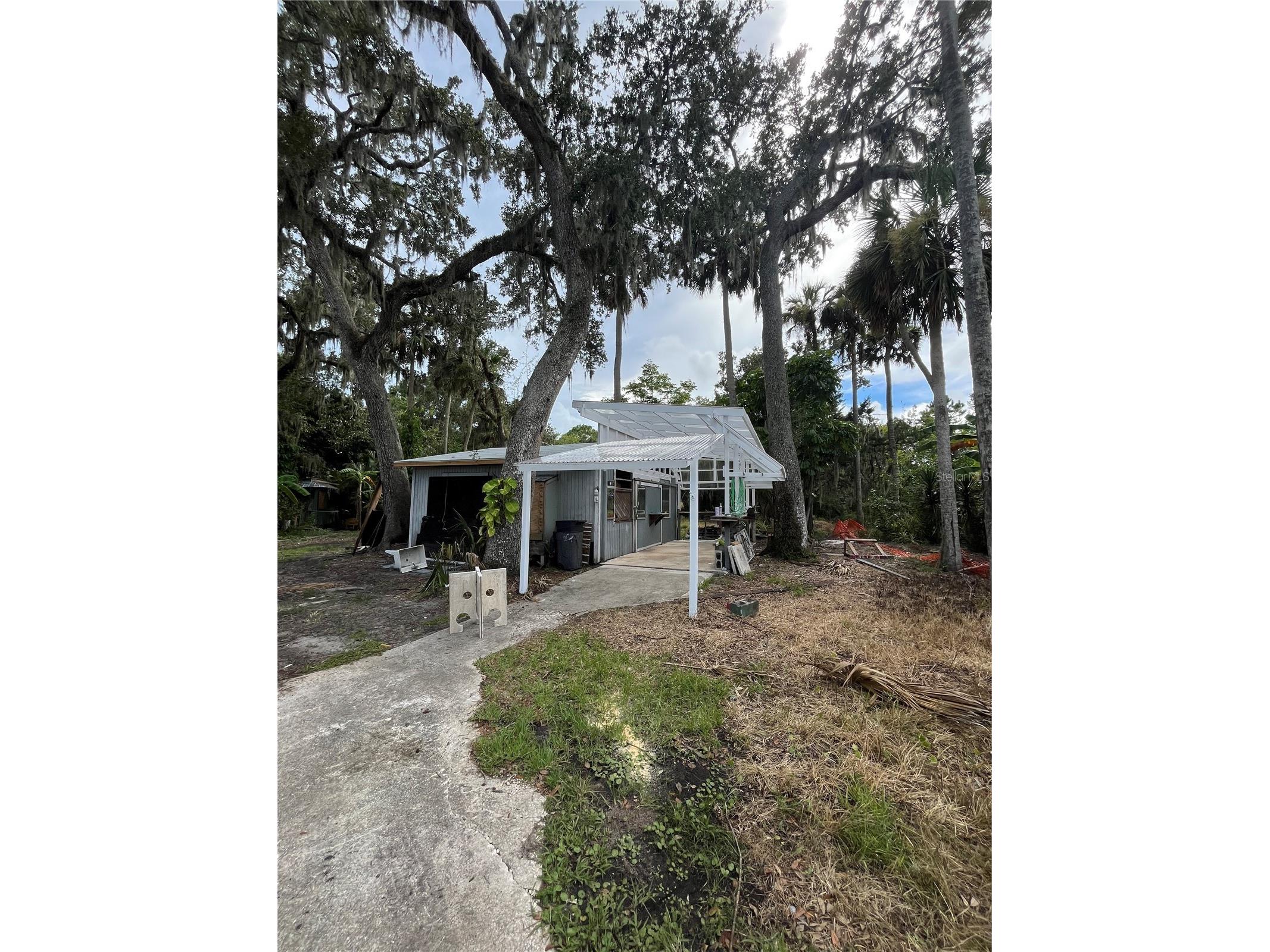 1922 Enterprise Avenue New Smyrna Beach FL 32168 V4947038 image11