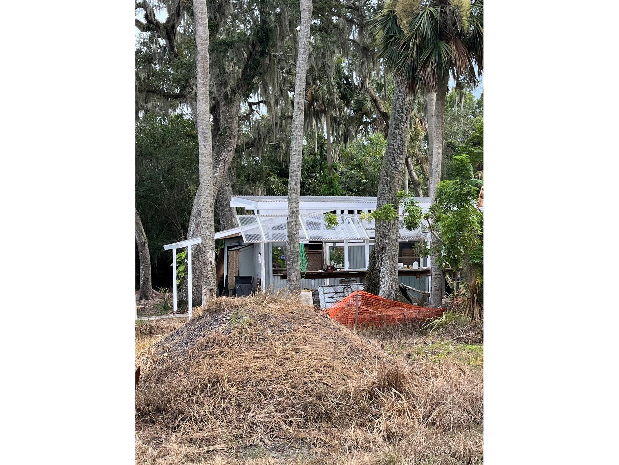 1922 Enterprise Avenue New Smyrna Beach FL 32168 V4947038 image12
