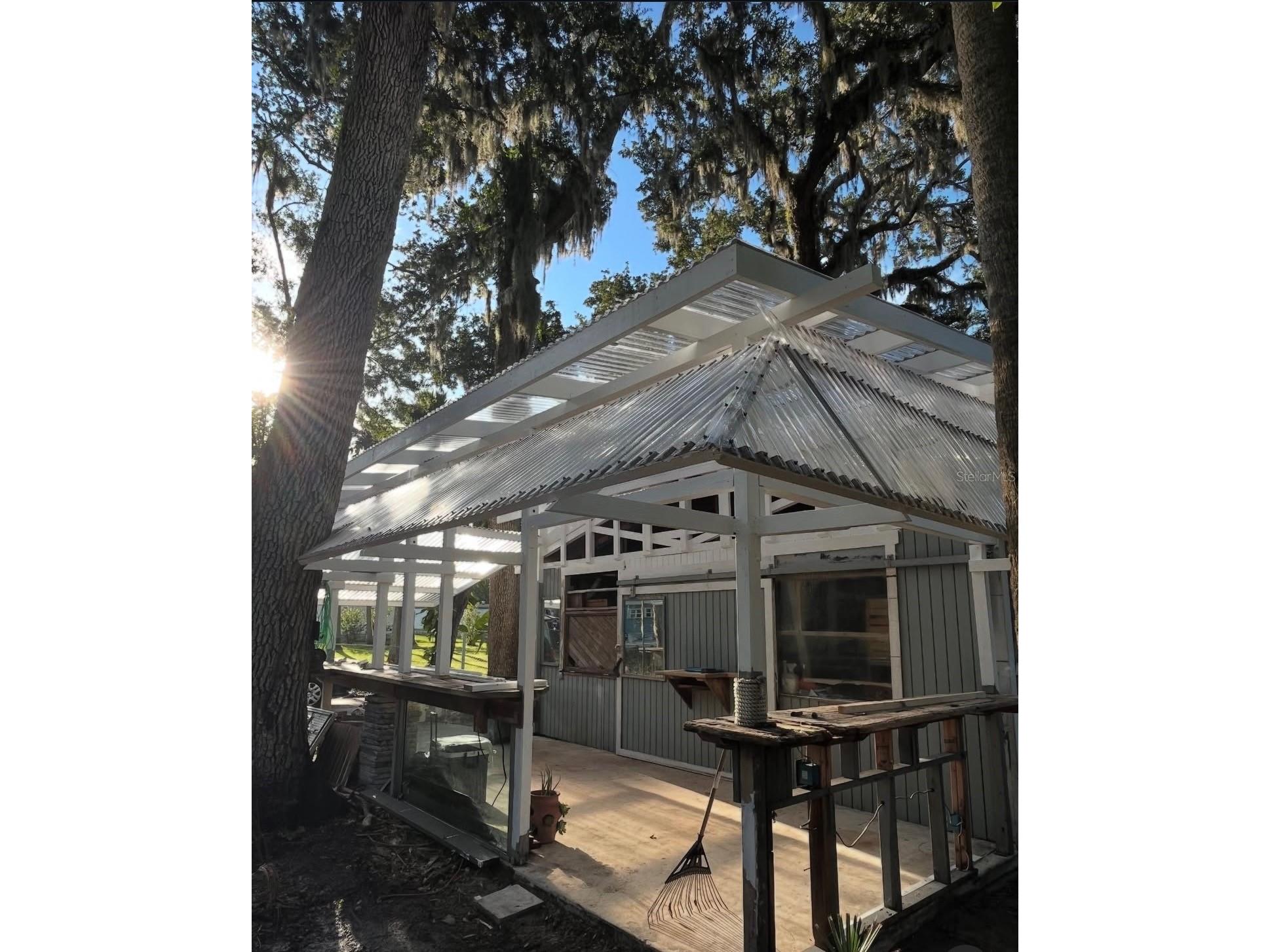 1922 Enterprise Avenue New Smyrna Beach FL 32168 V4947038 image14