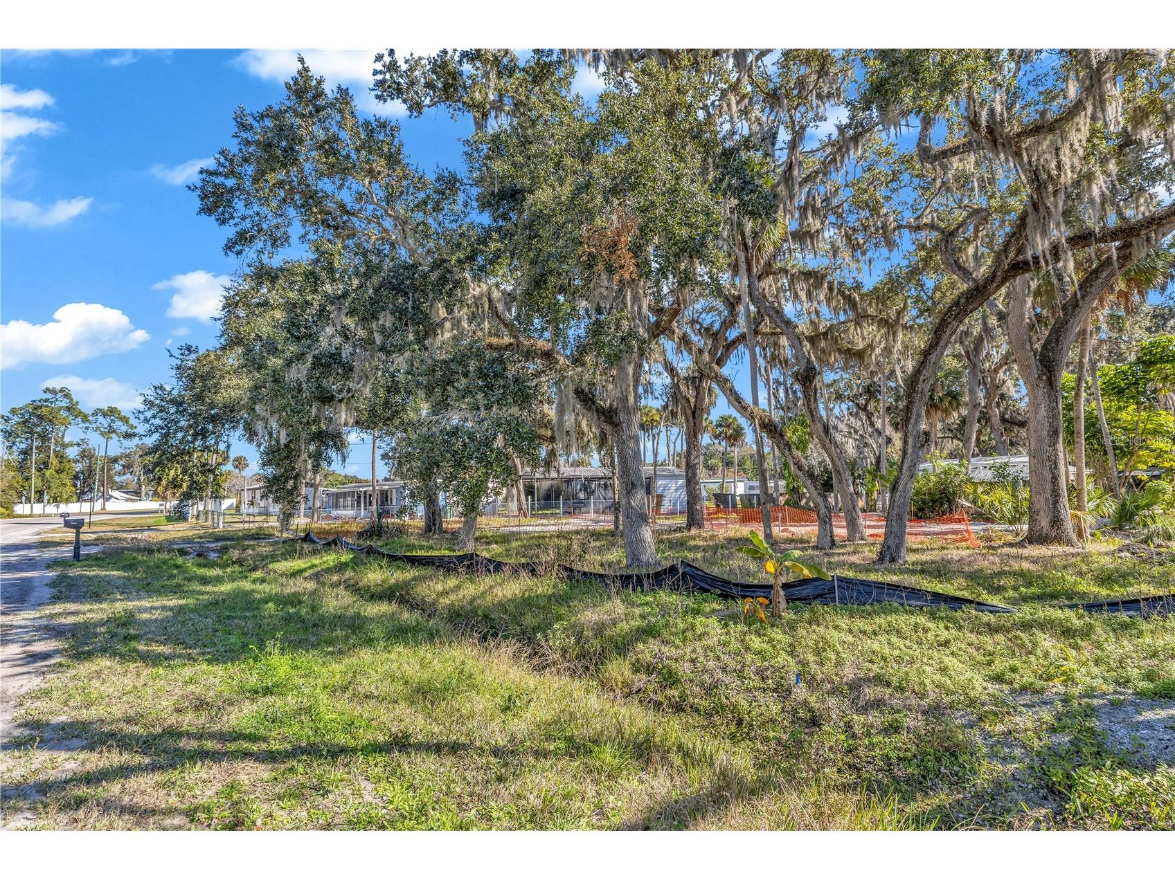 1922 Enterprise Avenue New Smyrna Beach FL 32168 V4947038 image2