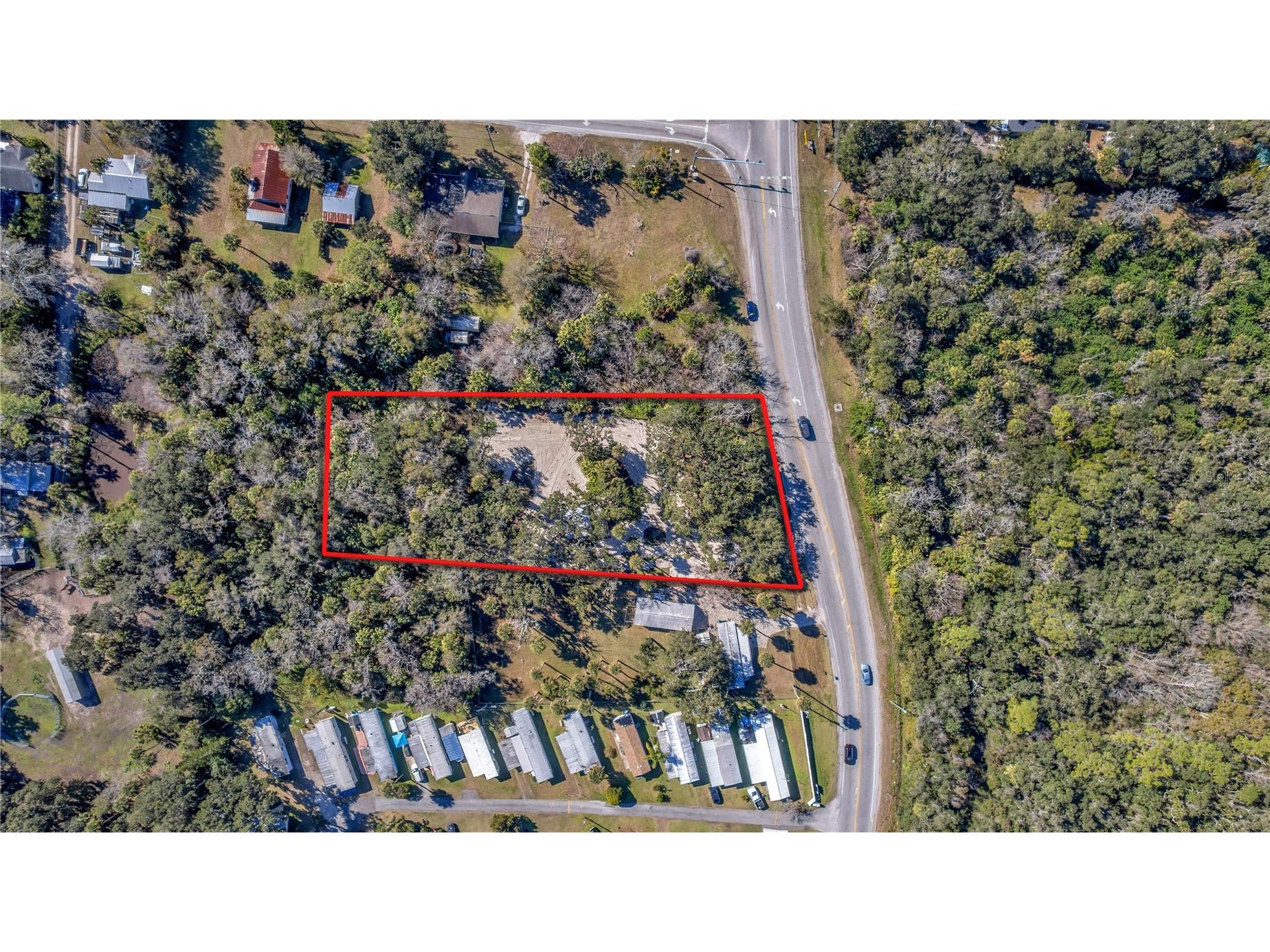 1922 Enterprise Avenue New Smyrna Beach FL 32168 V4947038 image3