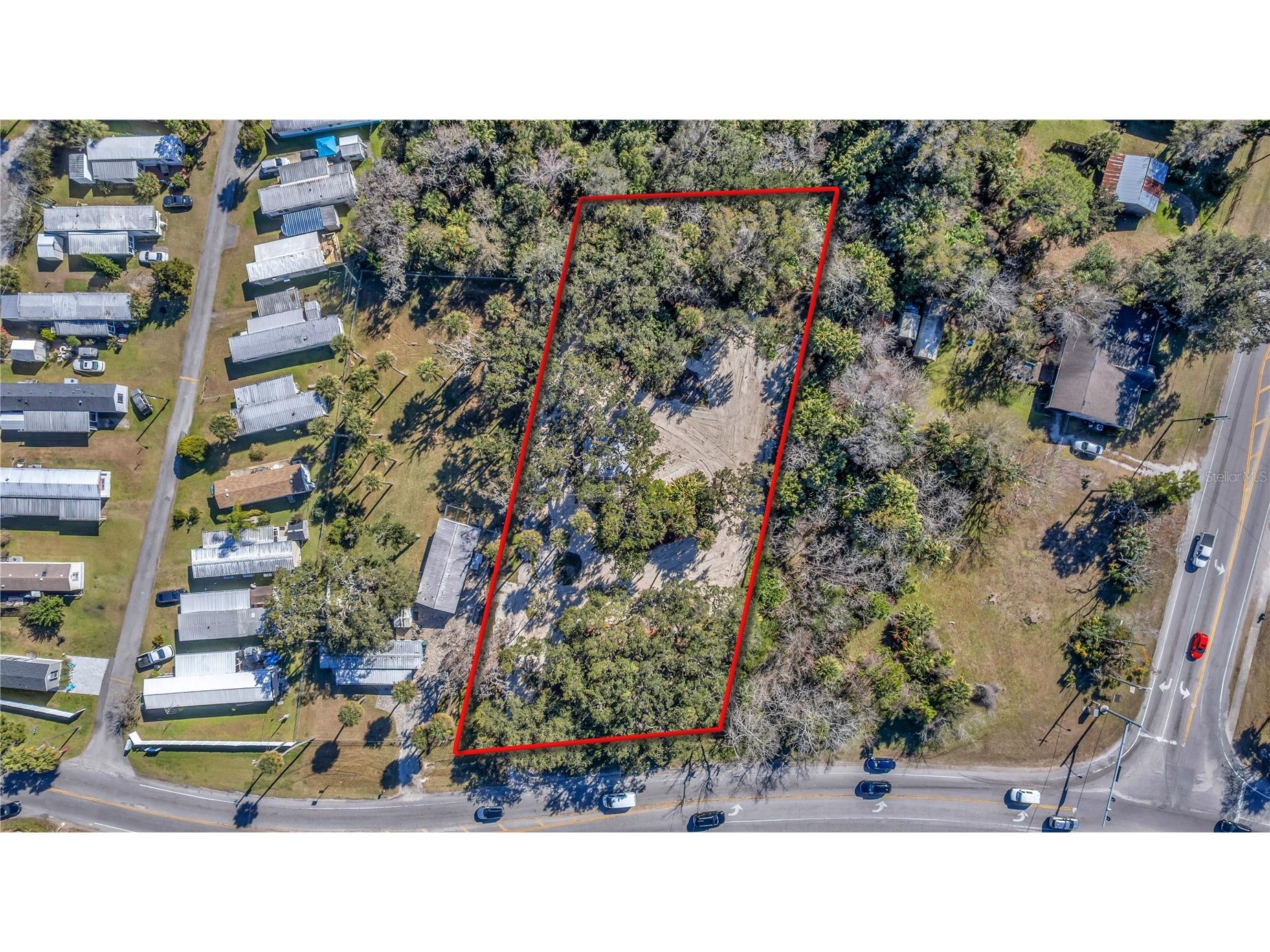 1922 Enterprise Avenue New Smyrna Beach FL 32168 V4947038 image4