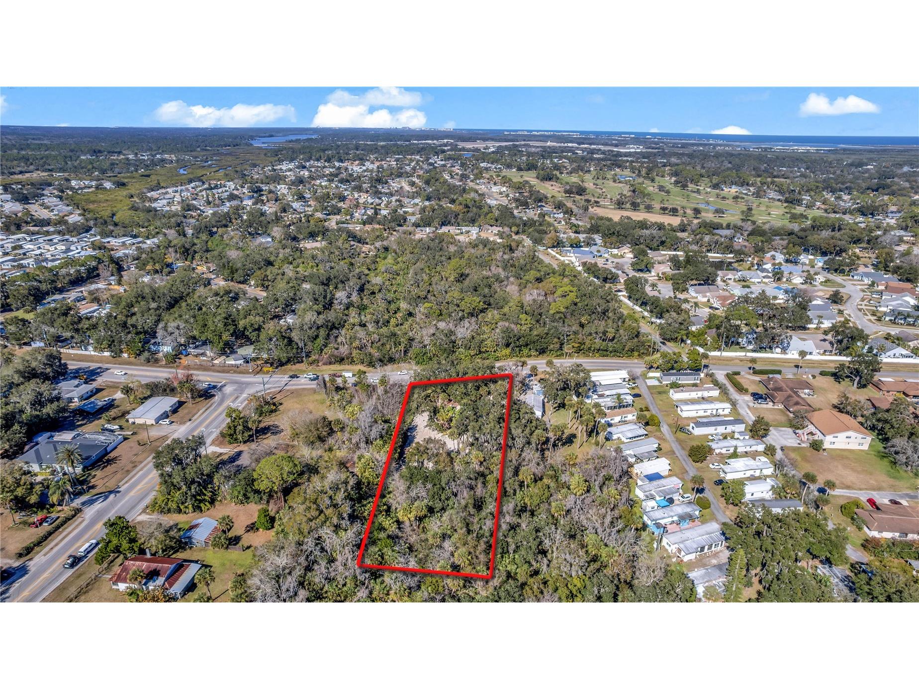 1922 Enterprise Avenue New Smyrna Beach FL 32168 V4947038 image5