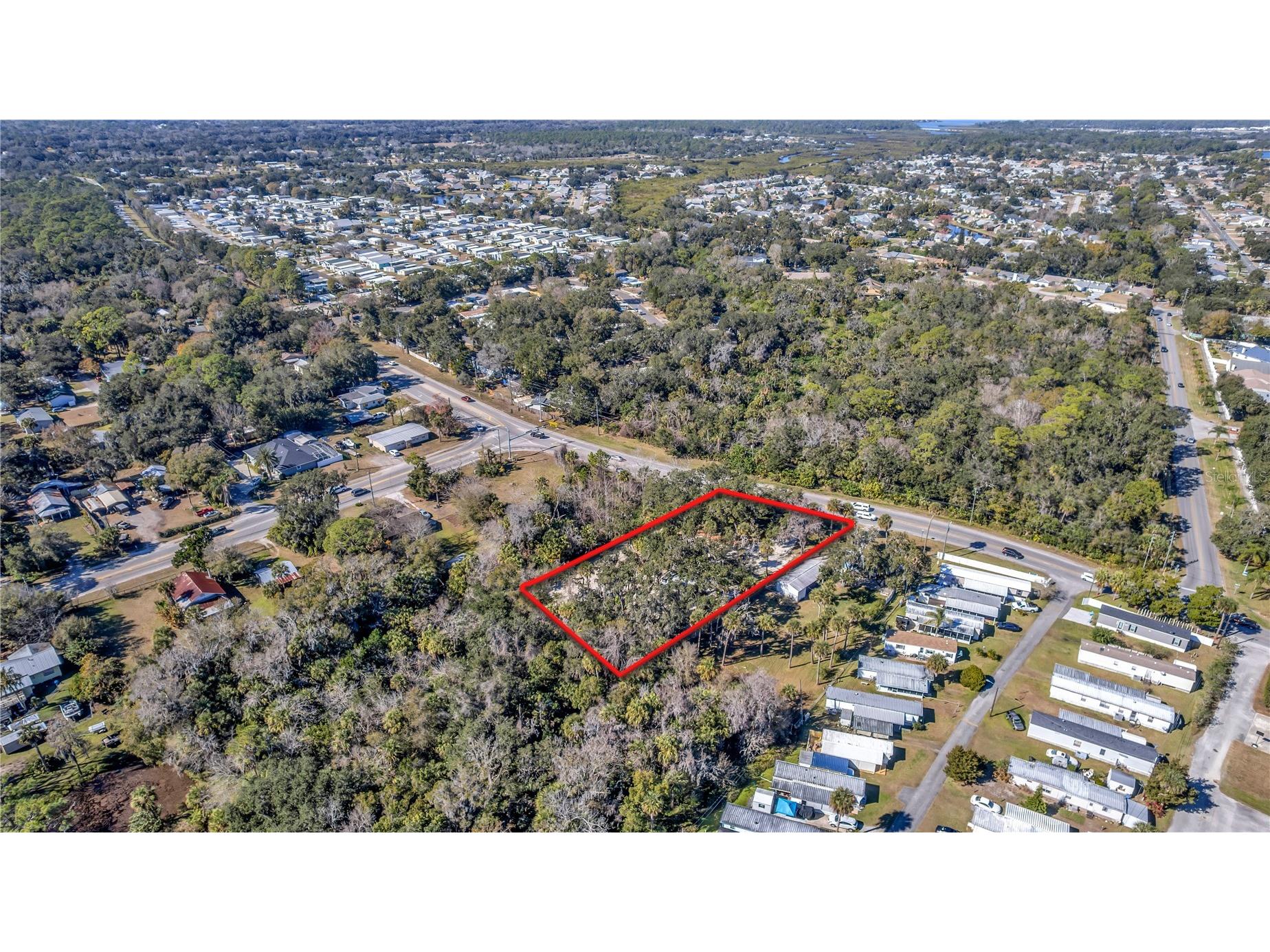 1922 Enterprise Avenue New Smyrna Beach FL 32168 V4947038 image6