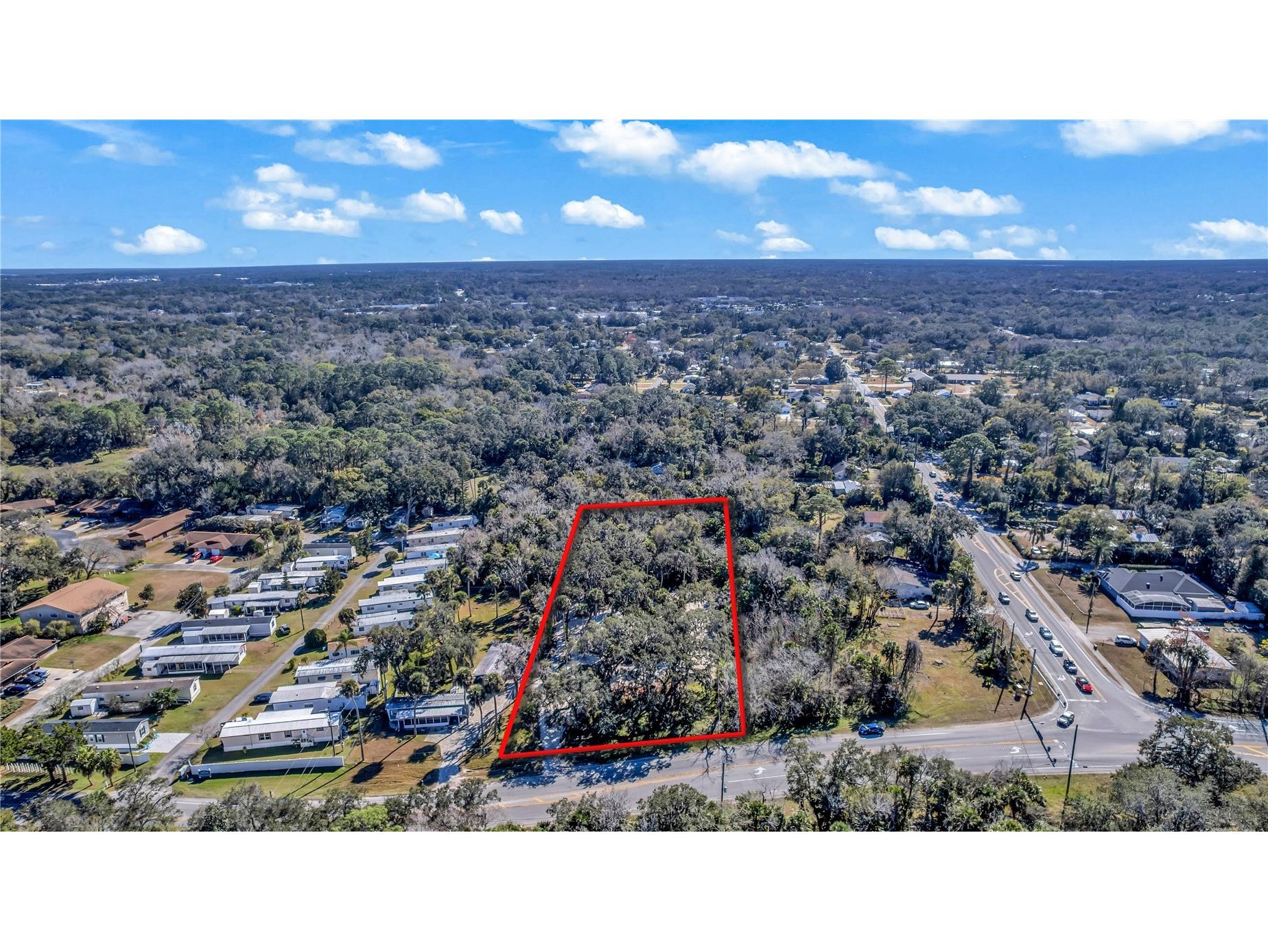 1922 Enterprise Avenue New Smyrna Beach FL 32168 V4947038 image7
