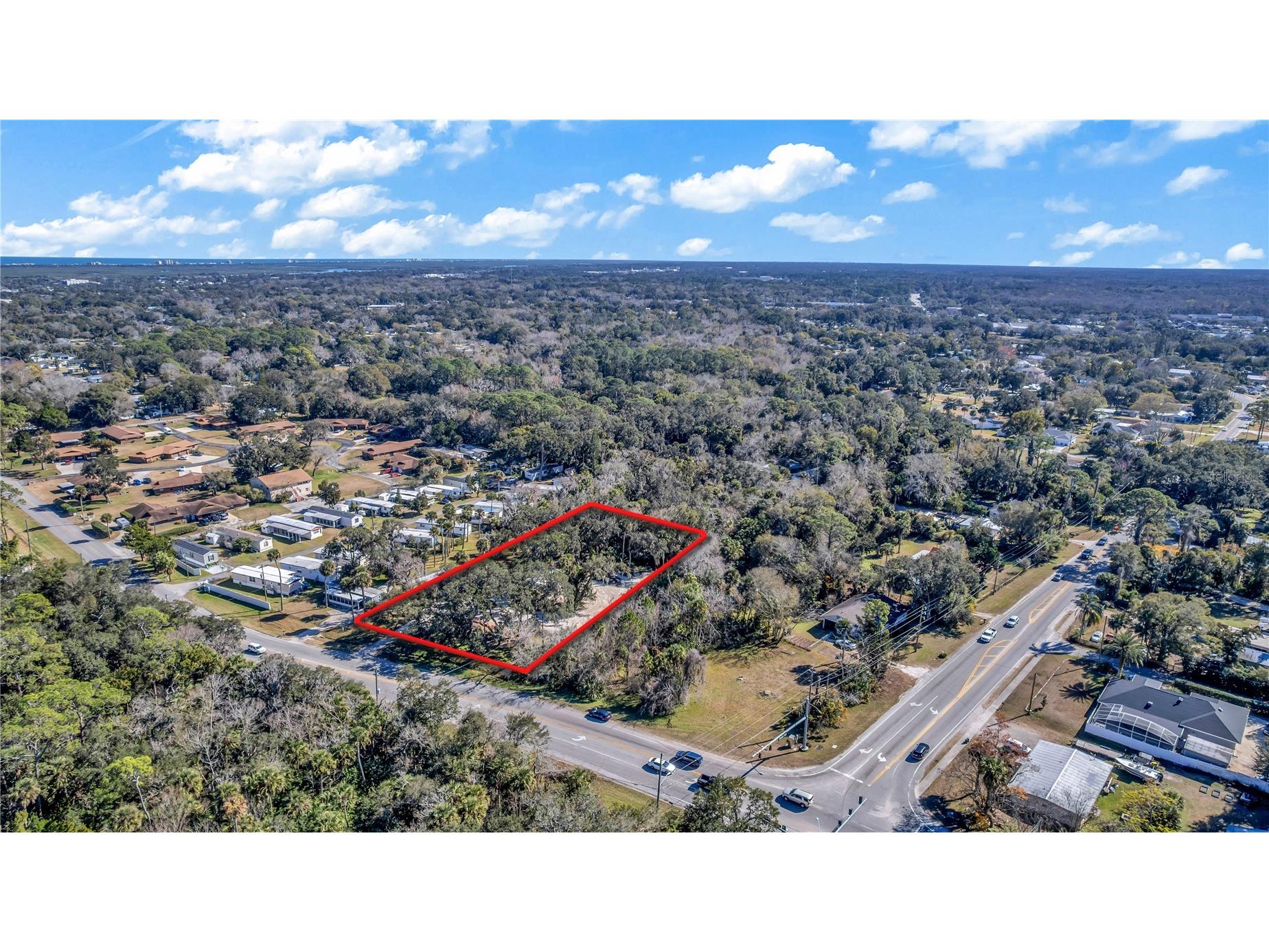 1922 Enterprise Avenue New Smyrna Beach FL 32168 V4947038 image8