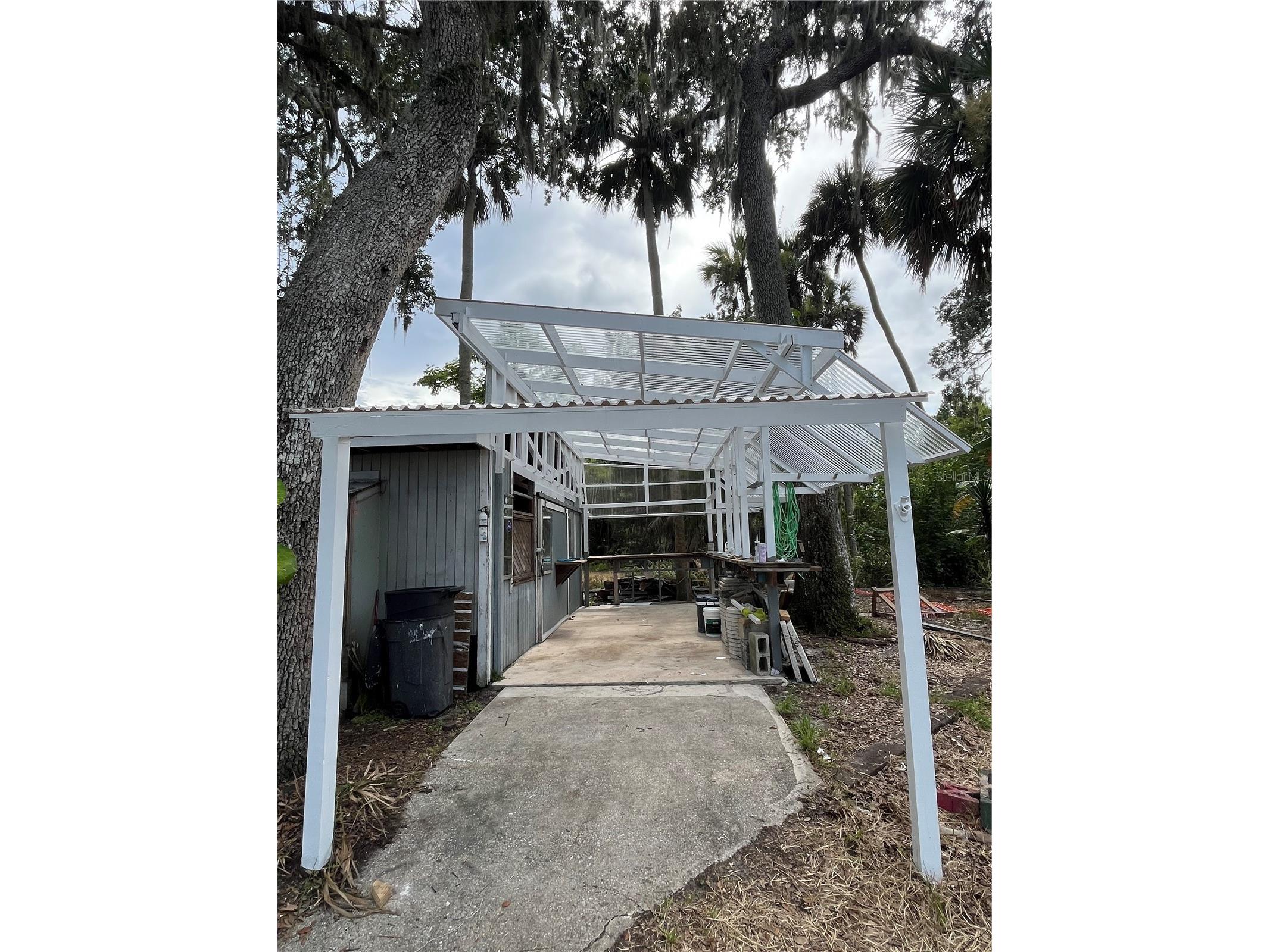 1922 Enterprise Avenue New Smyrna Beach FL 32168 V4947038 image9