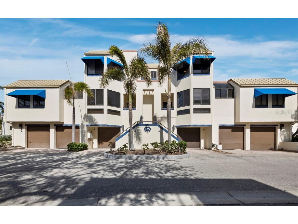 1922 Harbourside Drive #1102 Longboat Key FL 34228 A4638385 image1