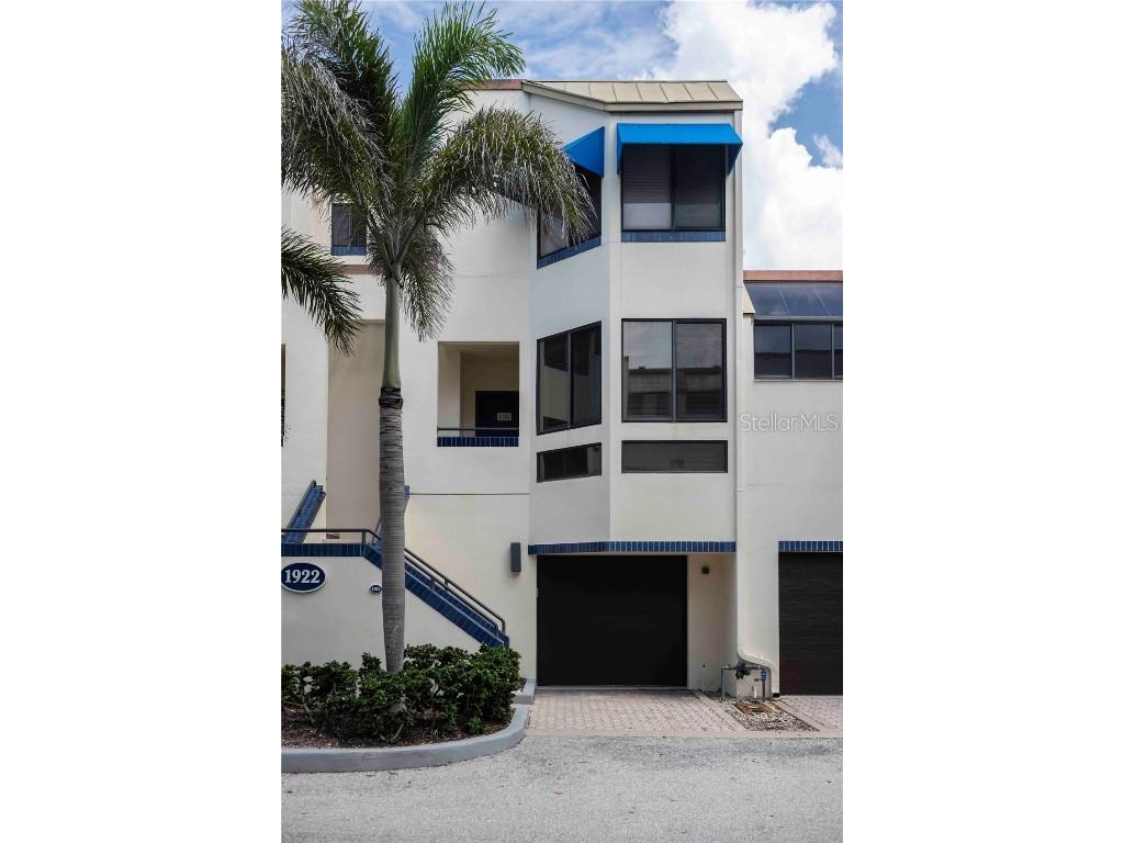 1922 Harbourside Drive #1102 Longboat Key FL 34228 A4658263 image1