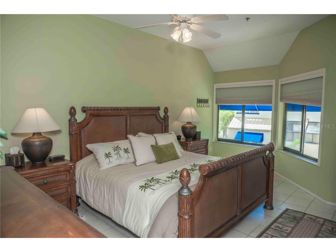 1922 Harbourside Drive #1102 Longboat Key FL 34228 A4658263 image10