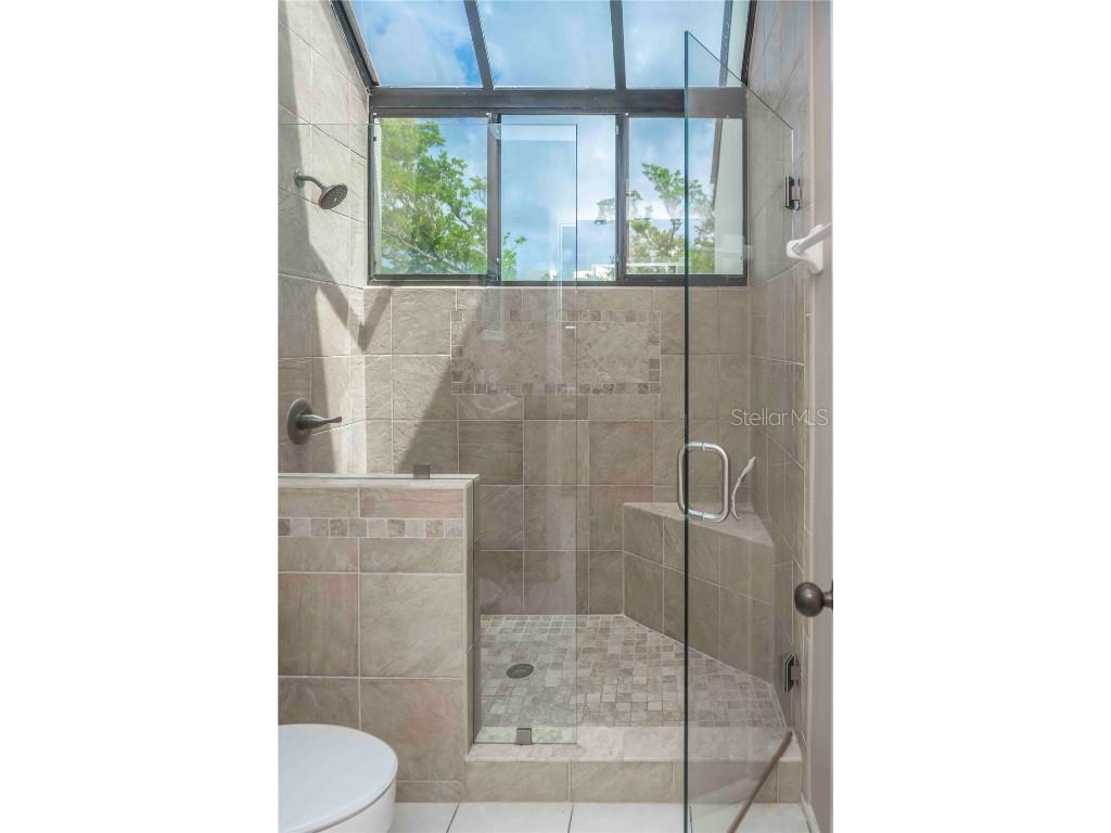 1922 Harbourside Drive #1102 Longboat Key FL 34228 A4658263 image12