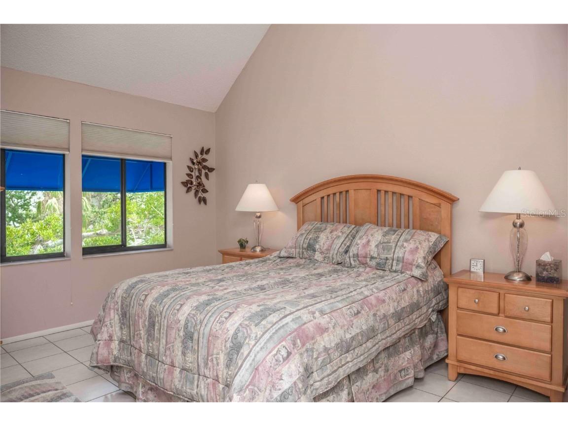 1922 Harbourside Drive #1102 Longboat Key FL 34228 A4658263 image13