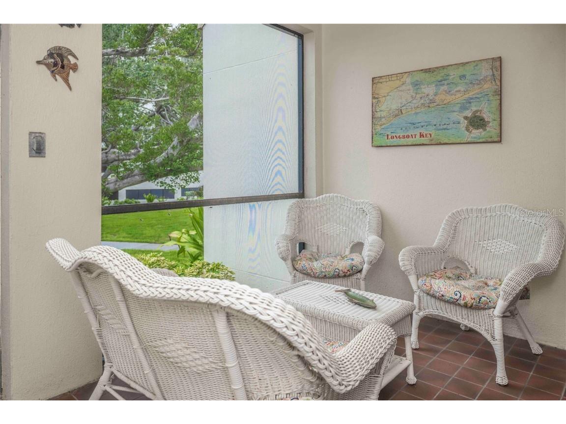 1922 Harbourside Drive #1102 Longboat Key FL 34228 A4658263 image16