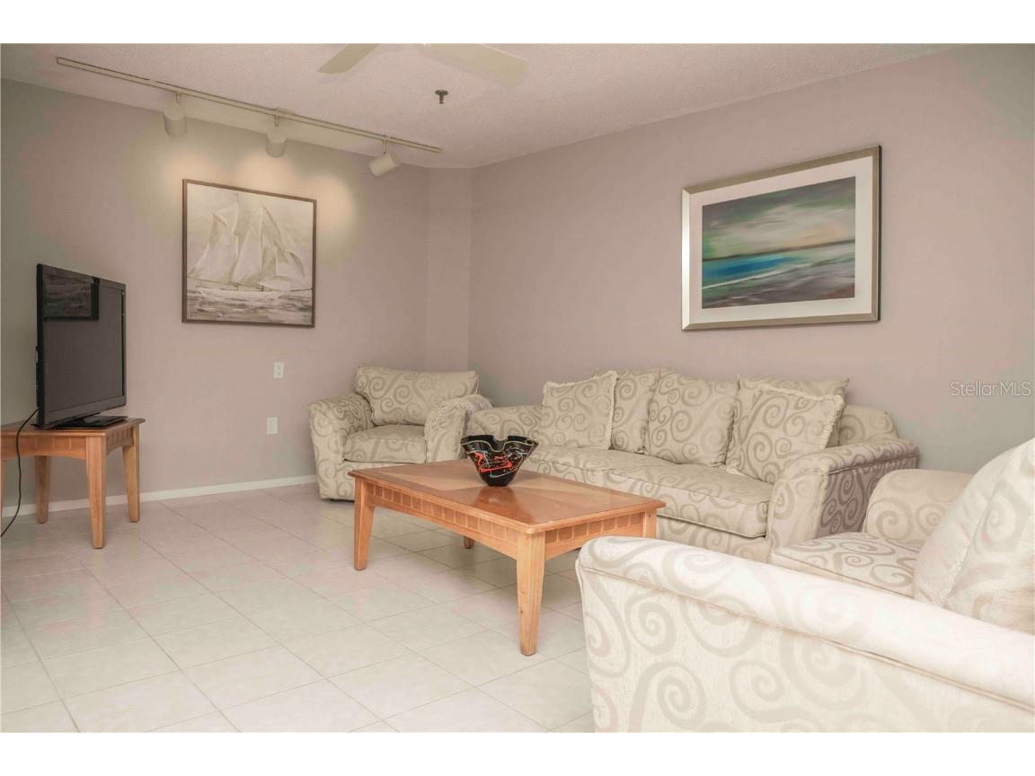 1922 Harbourside Drive #1102 Longboat Key FL 34228 A4658263 image17