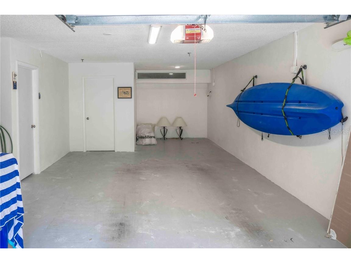 1922 Harbourside Drive #1102 Longboat Key FL 34228 A4658263 image18