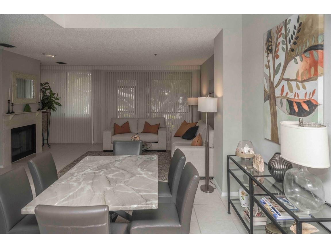 1922 Harbourside Drive #1102 Longboat Key FL 34228 A4658263 image2