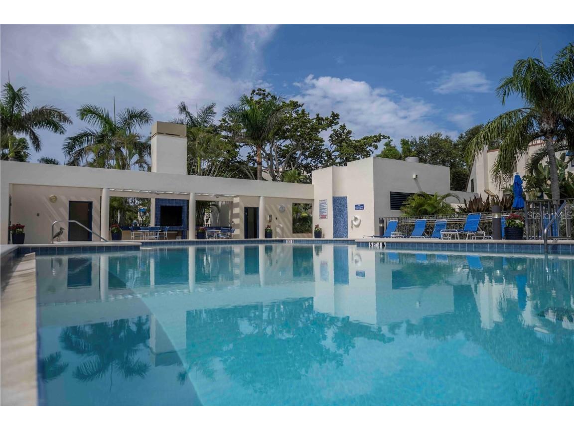 1922 Harbourside Drive #1102 Longboat Key FL 34228 A4658263 image20