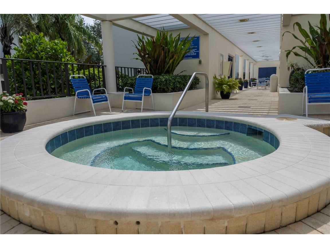 1922 Harbourside Drive #1102 Longboat Key FL 34228 A4658263 image23