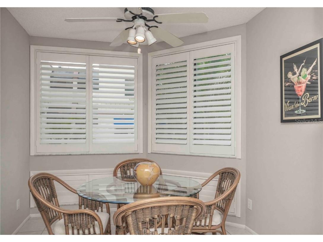 1922 Harbourside Drive #1102 Longboat Key FL 34228 A4658263 image4