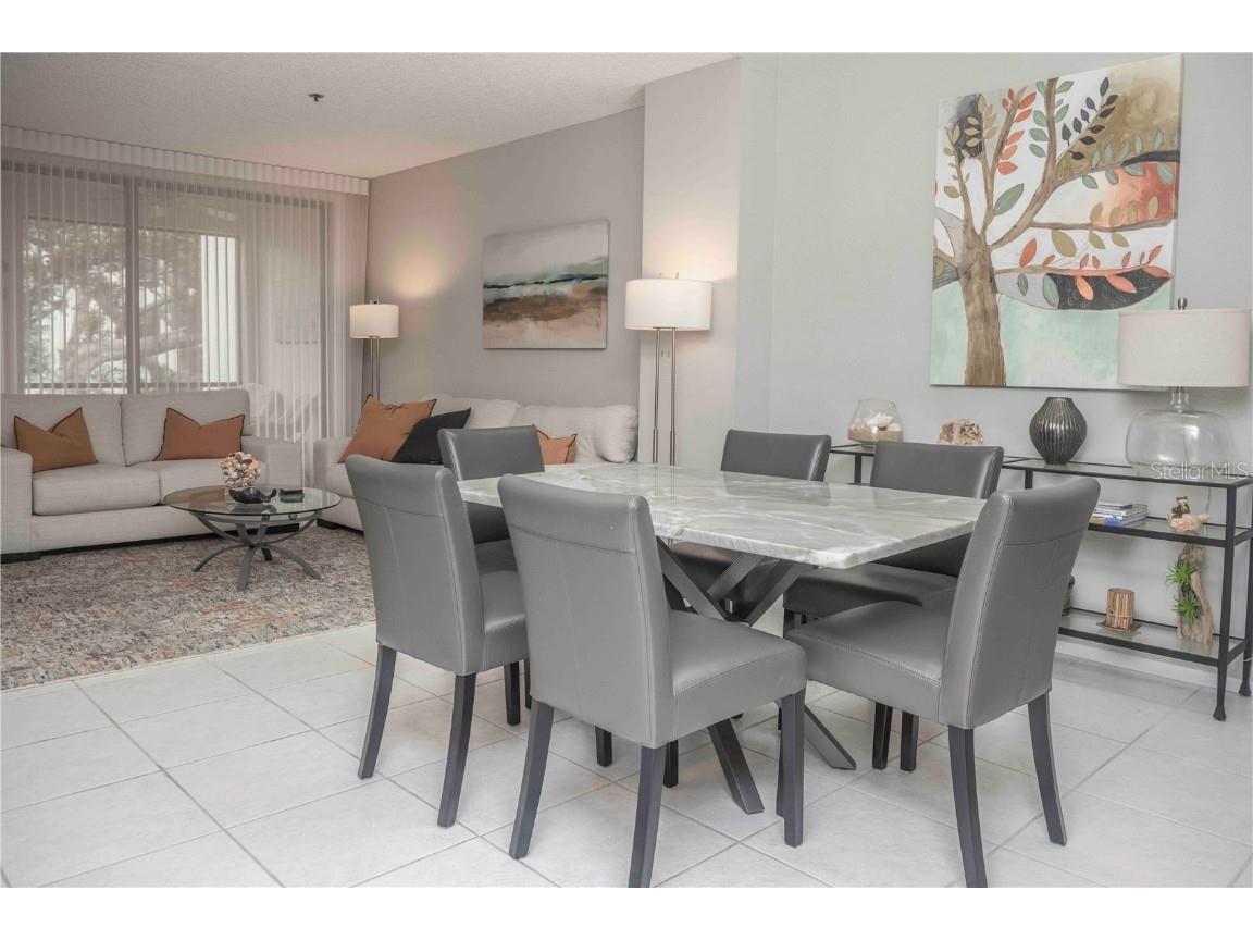 1922 Harbourside Drive #1102 Longboat Key FL 34228 A4658263 image6