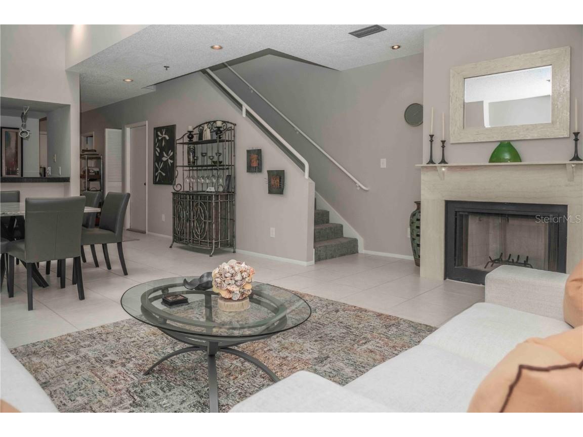 1922 Harbourside Drive #1102 Longboat Key FL 34228 A4658263 image8