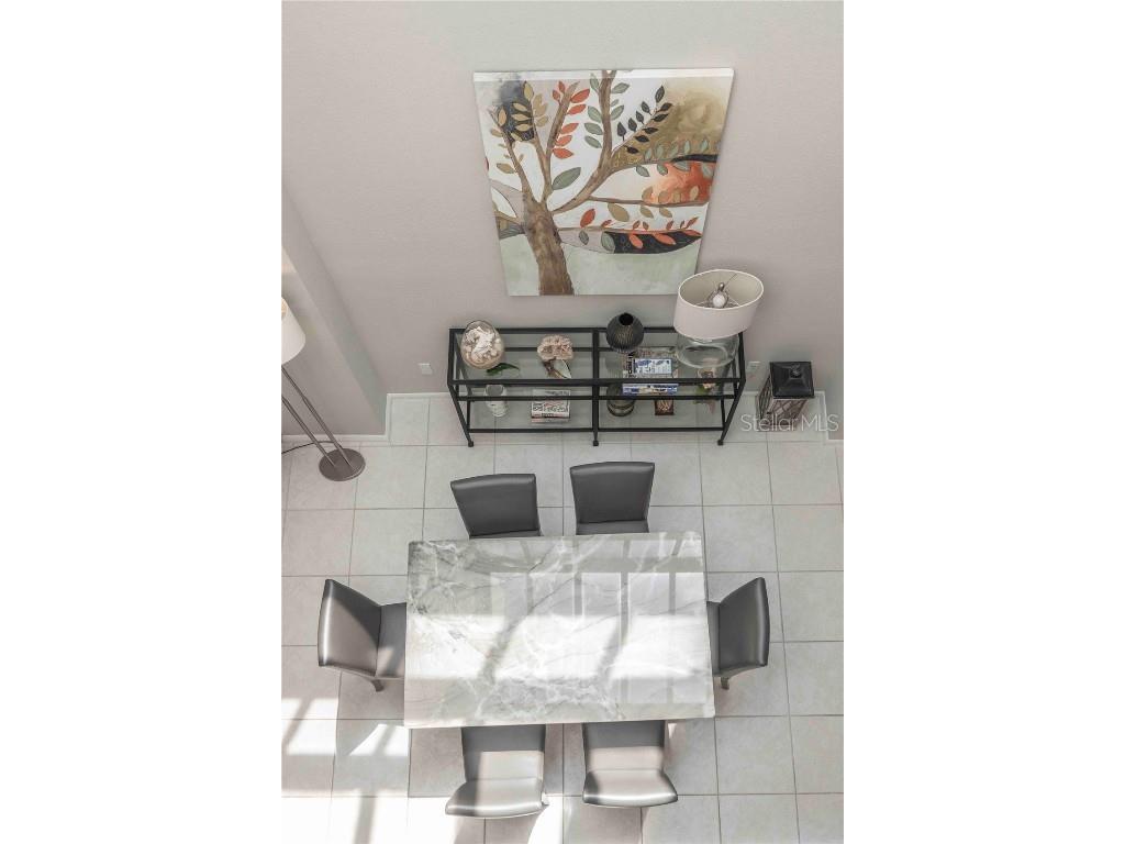 1922 Harbourside Drive #1102 Longboat Key FL 34228 A4658263 image9