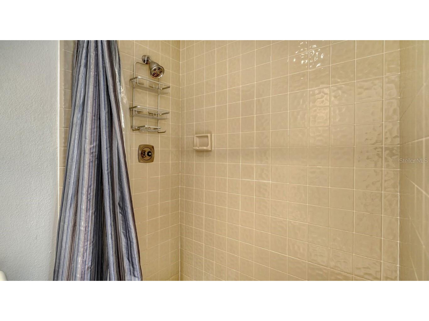 1922 Harbourside Drive #1104 Longboat Key FL 34228 - SARASOTA BAY & GULF OF MEXICO A4666101 image28