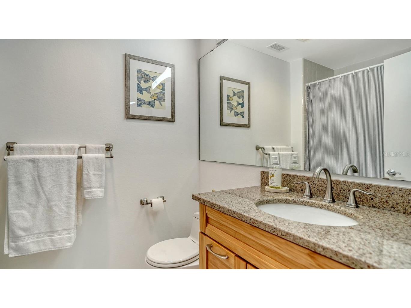 1922 Harbourside Drive #1104 Longboat Key FL 34228 - SARASOTA BAY & GULF OF MEXICO A4666101 image32