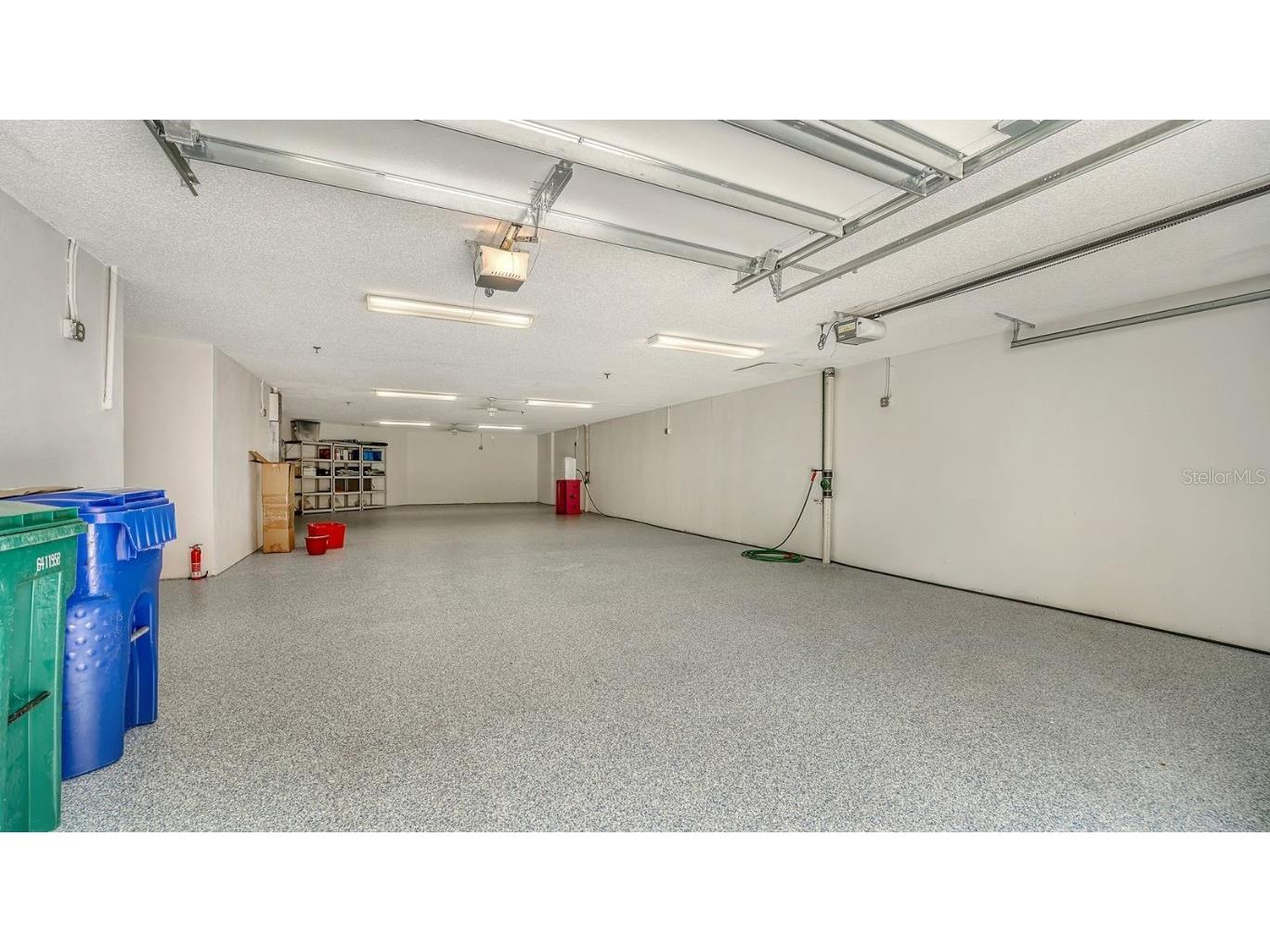 1922 Harbourside Drive #1104 Longboat Key FL 34228 - SARASOTA BAY & GULF OF MEXICO A4666101 image35