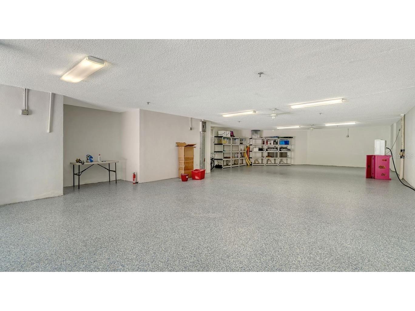 1922 Harbourside Drive #1104 Longboat Key FL 34228 - SARASOTA BAY & GULF OF MEXICO A4666101 image36