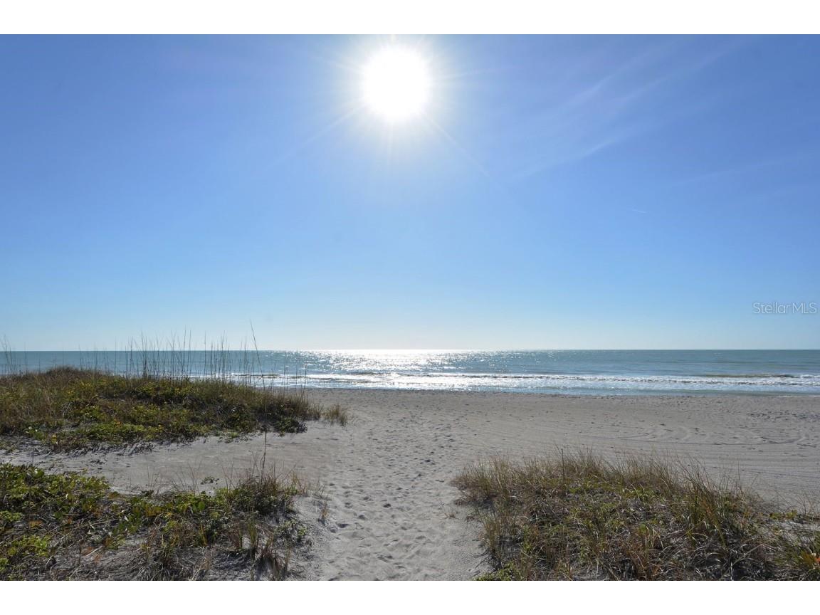 1922 Harbourside Drive #1104 Longboat Key FL 34228 - SARASOTA BAY & GULF OF MEXICO A4666101 image62