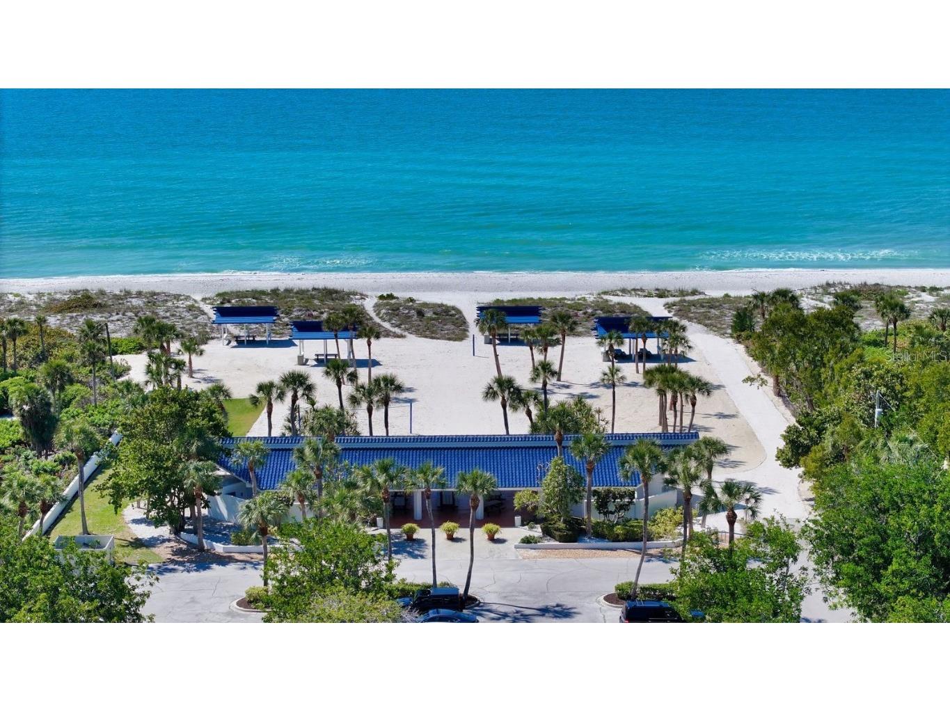 1922 Harbourside Drive #1104 Longboat Key FL 34228 - SARASOTA BAY & GULF OF MEXICO A4666101 image77