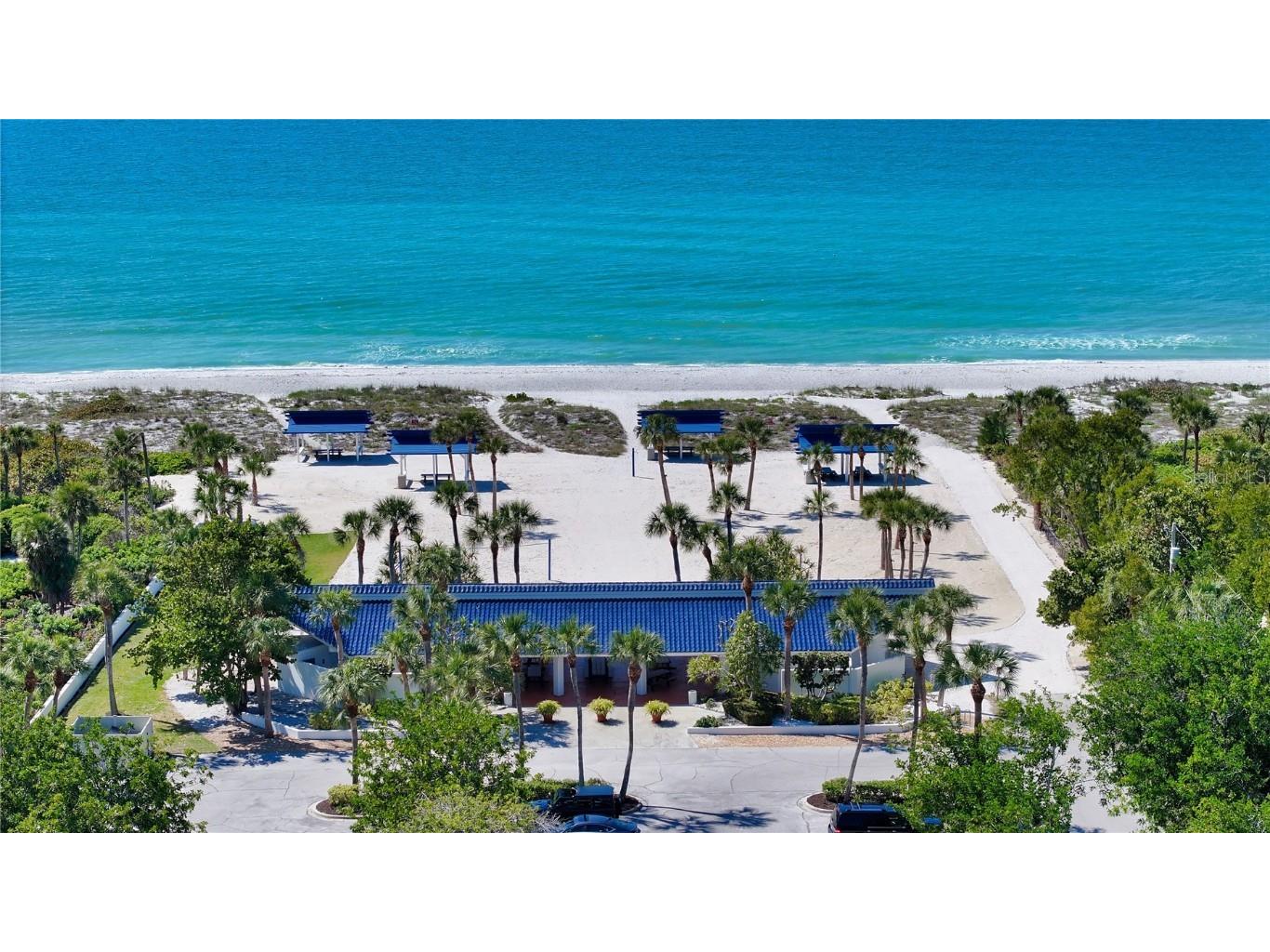 1922 Harbourside Drive #1104 Longboat Key FL 34228 - SARASOTA BAY & GULF OF MEXICO A4666101 image80