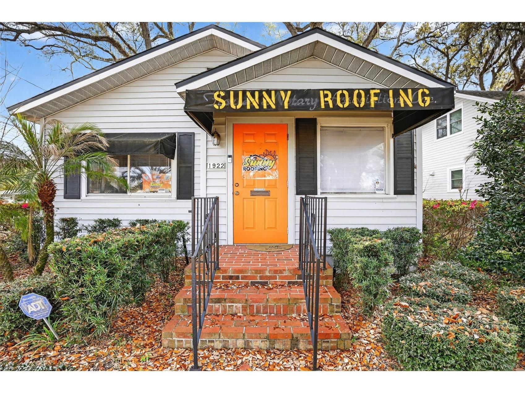 1922 Hillcrest Street Orlando FL 32803 O6387223 image1