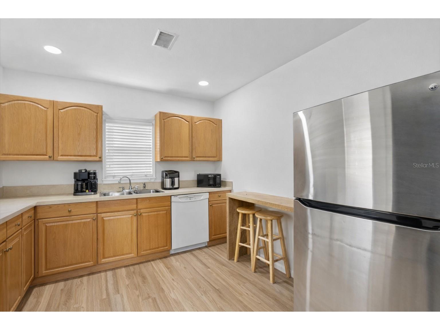1922 Hillcrest Street Orlando FL 32803 O6387223 image10