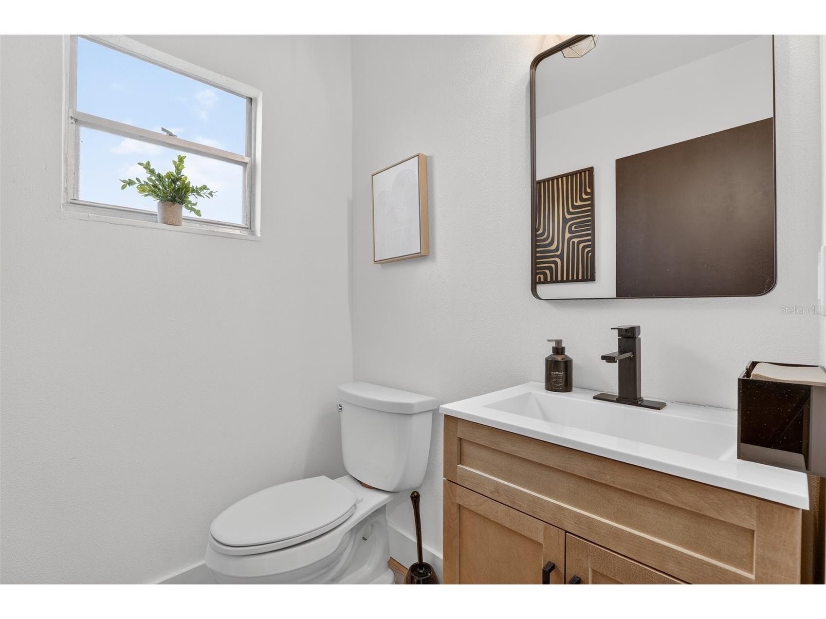 1922 Hillcrest Street Orlando FL 32803 O6387223 image12