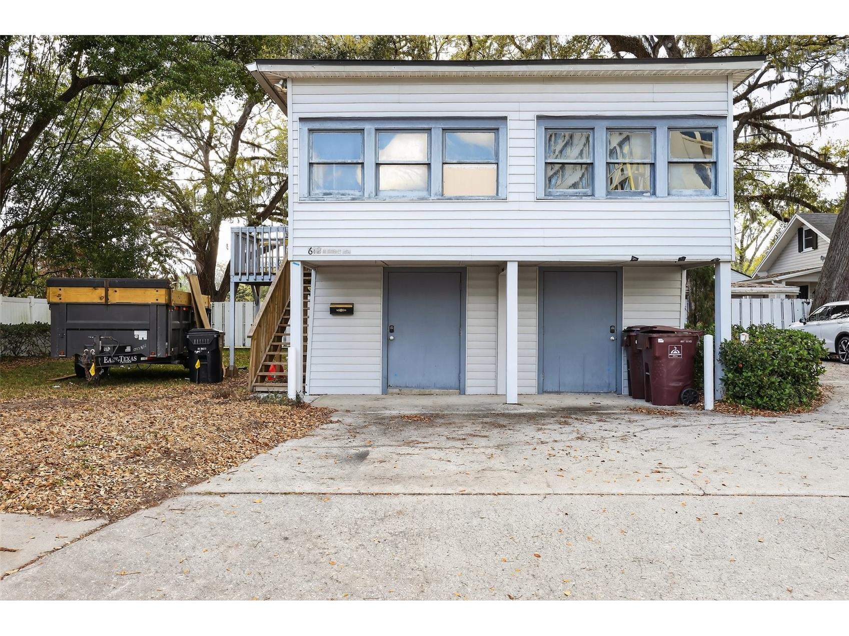 1922 Hillcrest Street Orlando FL 32803 O6387223 image13