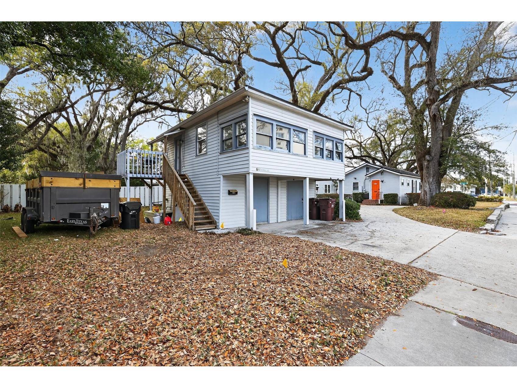 1922 Hillcrest Street Orlando FL 32803 O6387223 image14