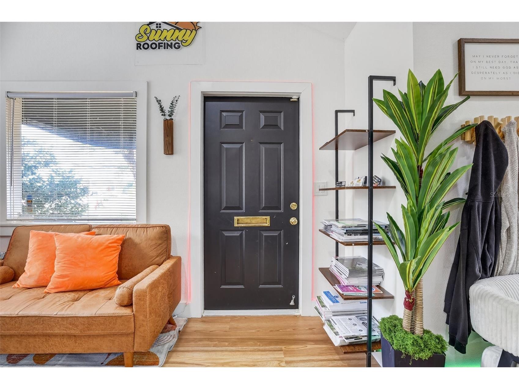 1922 Hillcrest Street Orlando FL 32803 O6387223 image2