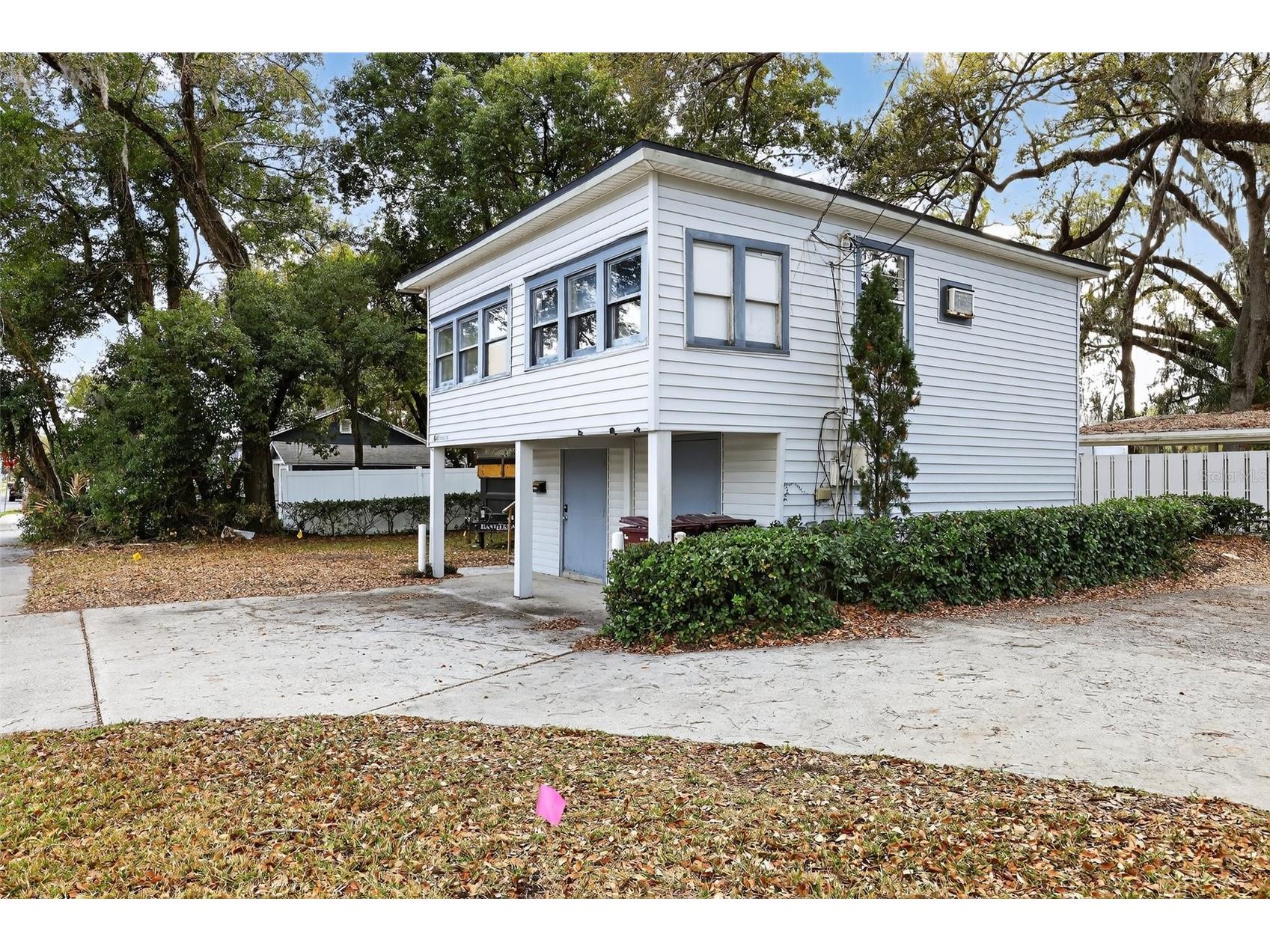 1922 Hillcrest Street Orlando FL 32803 O6387223 image20