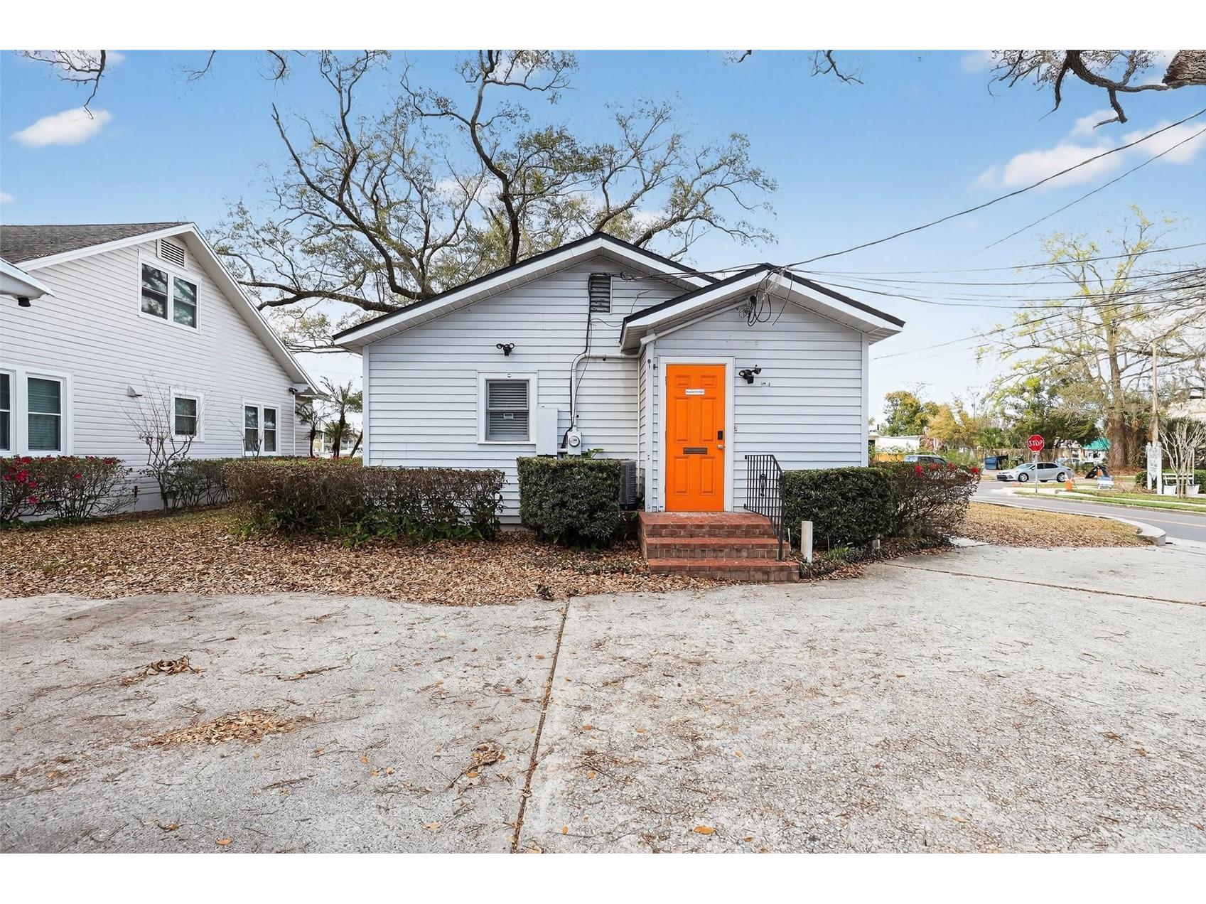 1922 Hillcrest Street Orlando FL 32803 O6387223 image21